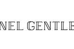 Eternel Gentleman