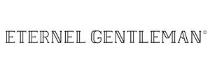 Eternel Gentleman