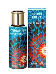 Ethno Fruit Bottega Verde