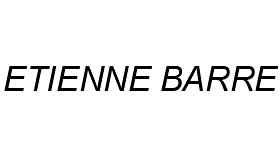 Etienne Barre