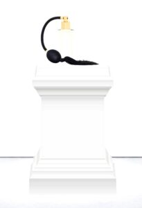 Ad Infinitum Etienne Barre