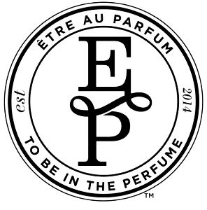 Être Au Parfum