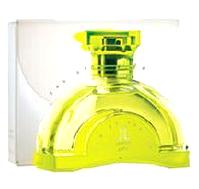 Etre Special Edition Lancetti