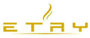 Etry