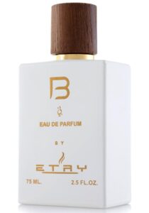 B Etry