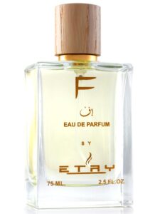 F Etry