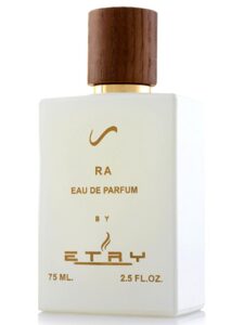 Ra Etry
