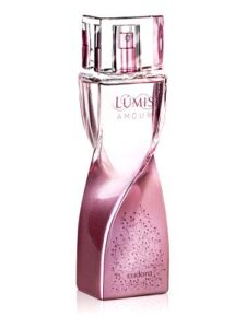 Lúmis Amour Eudora