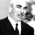 Eugène Frezzati