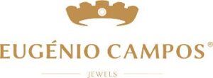 Eugénio Campos
