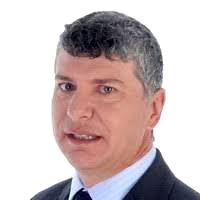 Eurico Mazzini