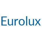 Eurolux