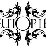 Eutopie