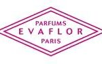 Evaflor