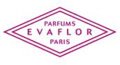 Evaflor