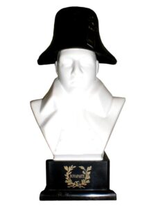 Bonaparte Vivat Evaflor