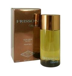 Frisson Dandy Evaflor