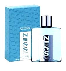 Ness pour Homme Evaflor