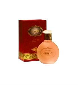 Whisky Femme Evaflor