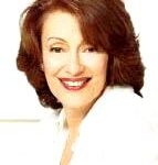 Evelyn Lauder