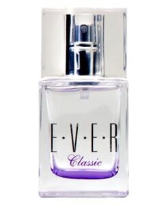Ever Classic Tru Fragrances