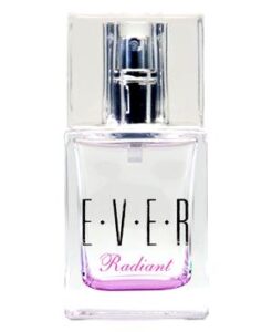 Ever Radiant Tru Fragrances