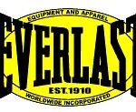 Everlast