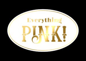 Everything Pink!