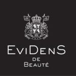 Evidens de Beaute