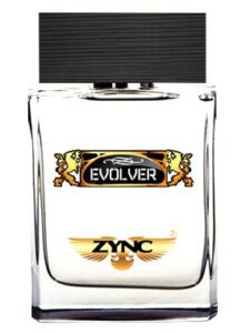 Evolver Zync