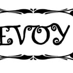 EVOY
