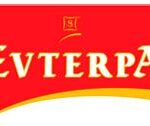 Evterpa
