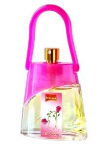 Bezgrijie Rosovo Evterpa