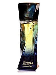 Evterpa Gold Evterpa