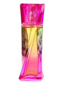 Evterpa Illuzia Evterpa