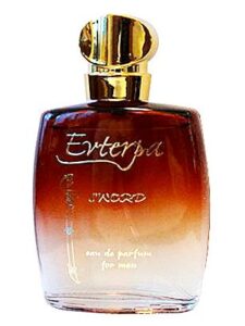 Sword Coffee Evterpa