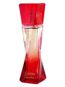 Vinagi Nezavisima Evterpa