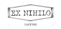 Ex Nihilo
