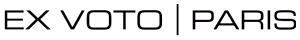 Ex Voto