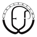 Exaltatum
