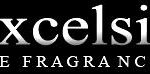 Excelsis
