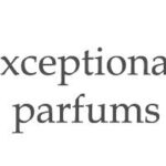 Exceptional Parfums