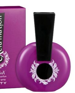 Ex’cla-ma’tion Minx Coty