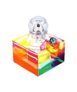 Happyholic 2 On The Earth Expand