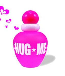 Hug Me Expand