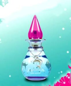 Magic to Love Cutie Summer Expand