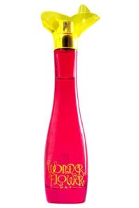 Wonder Flower Day Expand