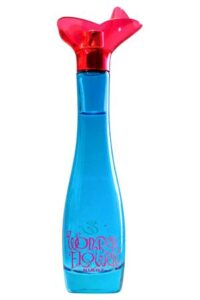 Wonder Flower Night Expand