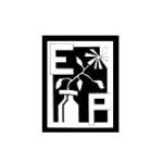 Expressions Parfumees Grasse