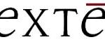 Exte
